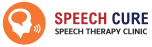 Speech Cure